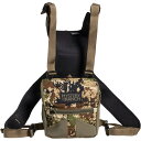 () ~Xe[` r[m n[lX - 10x Mystery Ranch Bino Harness - 10x Optifade Subalpine