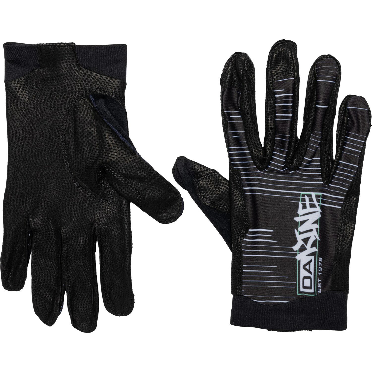 (取寄) ダカイン メンズ スリリウム バイク グローブ DaKine men Thrillium Bike Gloves (For Men) Vandal