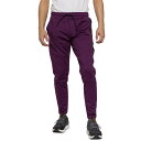 (取寄) グレイソン セコイア トレーニング ジョガーズ Greyson Sequoia Training Joggers Aubergine