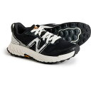 () j[oX fB[X tbV tH[ qG V7 jO V[Y New Balance women Fresh Foam Hierro v7 Running Shoes (For Women) Blacktop