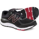 () j[oX Y 840v5 jO V[Y New Balance men 840v5 Running Shoes (For Men) Black