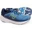 () ˥塼Х  եå ե 840 v1 ˥ 塼 New Balance men Fresh Foam 840 v1 Running Shoes (For Men) Heritage Blue