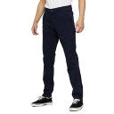 () {Oi[ jR `m pc Bogner Niko Chino Pants Navy