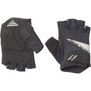 (取寄) パールイズミ レディース セレクト サイクリング グローブ Pearl Izumi women SELECT Cycling Gloves (For Women) Black