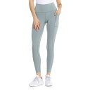 () X}[gE[ ANeBu MOX SmartWool Active Leggings Lead