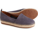 ■商品詳細■ブランドLucky Brandラッキーブランド■商品名Loretto Espadrilles (For Women)ロレット エスパドリーユ■商品状態新品未使用・並行輸入品■色Nine Iron2枚目以降は参考画像となります。詳細リッチなスエードアッパー-フェイク-レザーの裏地-クッションフットベッド-ジュートで包まれたミッドソール-柔軟でグリップ力のあるアウトソール■備考(取寄) ラッキーブランド レディース ロレット エスパドリーユ Lucky Brand women Loretto Espadrilles (For Women) Nine IronLucky Brand レディース パンプス ブランド シューズ 靴 ファッション 女性 大きいサイズ ビックサイズsi-3nxfp