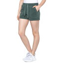 () eChN[WOJpj[ K[g_C cC V[c Telluride Clothing Company Garment-Dyed Twill Shorts Forest Green