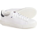 (取寄) ロシニョール レディース メイド イン ヨーロッパ アベル 01 スニーカー Rossignol women Made in Europe Abel 01 Sneakers (For Women) White