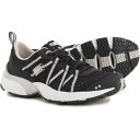 (取寄) ライカ レディース ハイドロ スポーツ ウォーター シューズ ryka women Hydro Sport Water Shoes (For Women) Black/Silver