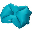 () NC~bg s[ X Ct[^u s[ - GNXg [W Klymit Pillow X Inflatable Pillow - Extra Large Blue