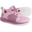 (取寄) ケースイス レディース ウルトラショット チーム テニス シューズ K-Swiss women Ultrashot Team Tennis Shoes (For Women) Pink/Purple