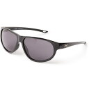 () A_[A[}[ fB[X CeVeB TOX Under Armour women Intensity Sunglasses (For Women) Black