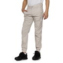 () {Oi[ J-G6 `m pc Bogner Carlo-G6 Chino Pants Silver Cloud