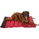 ■商品詳細■ブランドEddie Bauerエディーバウアー■商品名Roll-Up Travel Pet Bed - 40x30” ロール-アップ トラベル ペット ベッド -■商品状態新品未使用・並行輸入品■色Red2枚目以降は参考画像となります。詳細持ち運びに便利なハンドル■備考(取寄) エディーバウアー ロール-アップ トラベル ペット ベッド - Eddie Bauer Roll-Up Travel Pet Bed - 40x30” RedEddie Bauer クッション マット ペット グッズ 犬用品 寝具si-3txnm