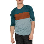 (取寄) スマートウール ウルトラライト マウンテン バイキング T-シャツ - メリノ ウール, ショート スリーブ SmartWool Ultralite Mountain Biking T-Shirt - Merino Wool, Short Sleeve Lead