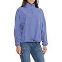 (取寄) ジェリー ナイルズ ブリージー サン プロテクション シャツ - Upf 50以上, ジップ ネック, ロング スリーブ Gerry Niles Breezy Sun Protection Shirt - UPF 50 , Zip Neck, Long Sleeve Echo Blue