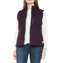 () J[n[g 103907 [eBeB VpCh xXg Carhartt 103907 Utility Sherpa-Lined Vest Nocturnal Haze