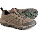 ()  Y I[NN[N Cg nCLO V[Y Merrell men Oakcreek Light Hiking Shoes (For Men) Boulder