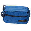 () _JC O[}[ ~fBA gx Lbg - fB[v u[ DaKine Groomer Medium Travel Kit - Deep Blue Deep Blue