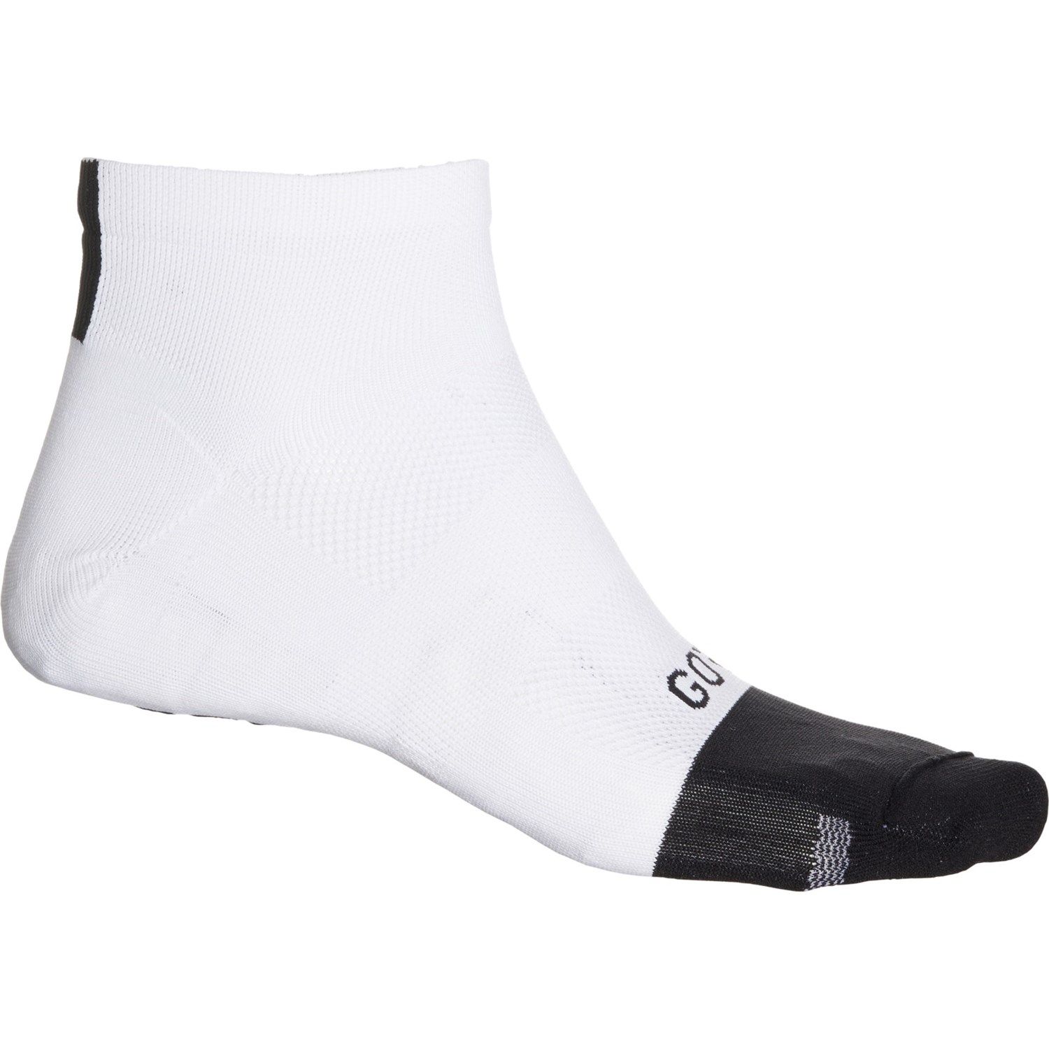 ■商品詳細■ブランドGorewearゴアウェア■商品名Light Short Socks (For Men) ライト ショート ソックス■商品状態新品未使用・並行輸入品■色White/Black2枚目以降は参考画像となります。詳細縫い目を最小限に抑え、擦れのない快適な履き心地を実現-軽量-高さ: 足首-イタリア製■備考(取寄) ゴアウェア メンズ ライト ショート ソックス Gorewear men Light Short Socks (For Men) White/BlackGorewear メンズ ソックス 靴下 レッグウェア ブランド 男性 カジュアル ファッション 大きいサイズ ビックサイズsi-4jyhh