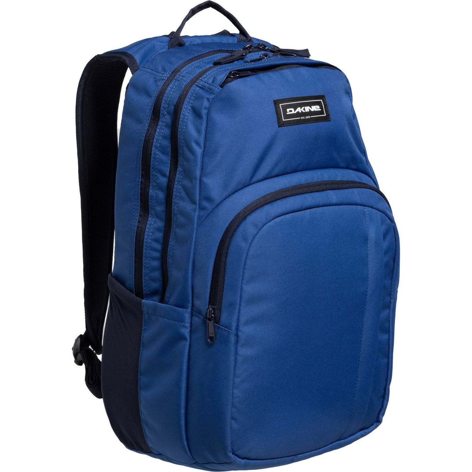 ()  ѥ M 25  Хåѥå - ǥ ֥롼 DaKine Campus M 25 L Backpack - Deep Blue Deep Blue