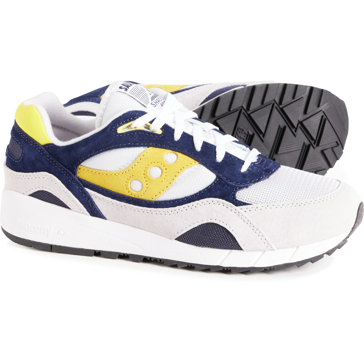 (取寄) サッカニー メンズ ファッション ランニング シューズ Saucony men Fashion Running Shoes (For..