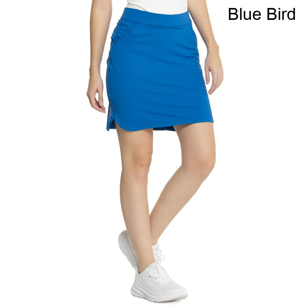 ■商品詳細■ブランドPeter Millarピーター ミラー■商品名Alice Petal Hem Skort - UPF 50+ピーター ミラー アリス ペタル ヘム スコート - Upf 50+■商品状態新品・並行輸入品■色Blue Bird2枚目以降は参考画像となります。詳細機械洗濯、タンブル乾燥-ポリエステル/スパンデックス-50+-スコート■備考(取寄) ピーター ミラー レディース ピーター ミラー アリス ペタル ヘム スコート - Upf 50+ Peter Millar women Alice Petal Hem Skort - UPF 50+ Blue BirdPeter Millar スカート レディース ショート アウトドア ブランド カジュアルsi-5NFFX