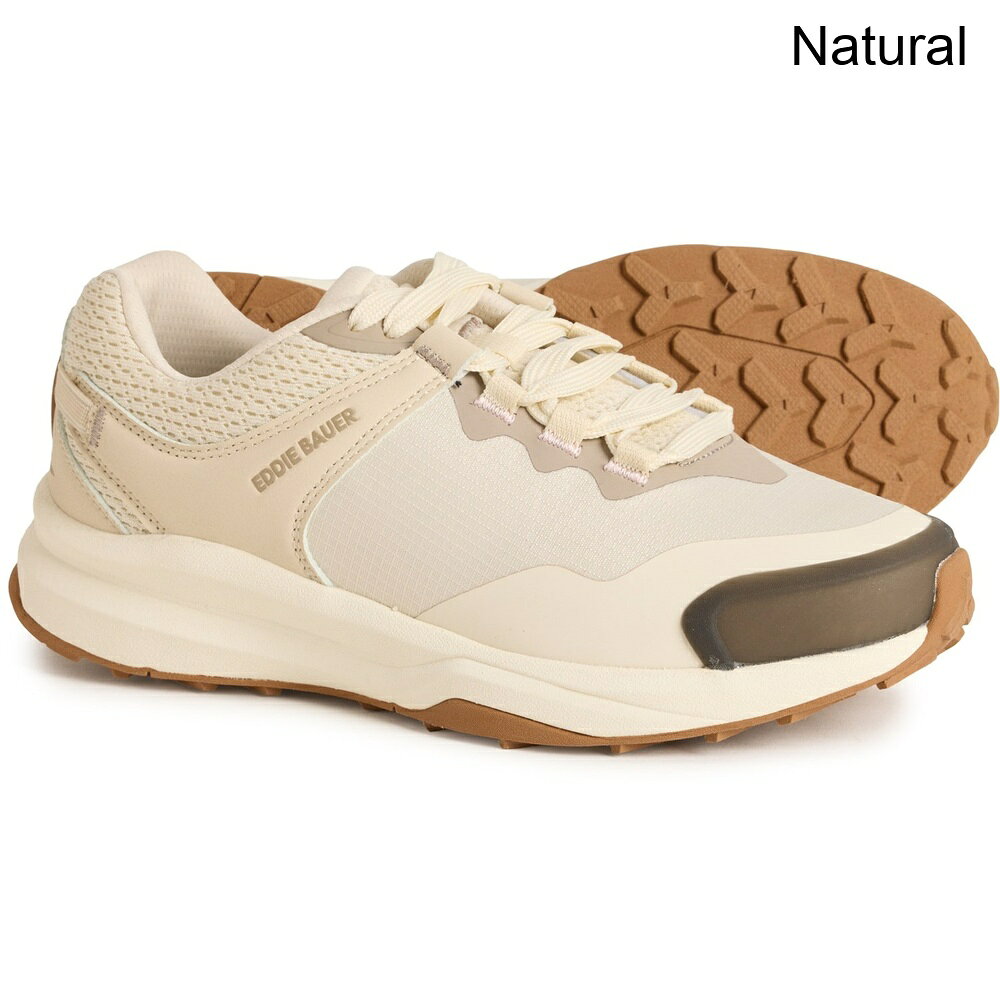 ■商品詳細■ブランドEddie Bauerエディーバウアー■商品名Olvera Low Hiking Shoes (For Women)エディ バウアー オルベラ ロウ ハイキング シューズ■商品状態新品・並行輸入品■色Natural2枚目以降は参考画像となります。詳細テキスタイルおよび合成-繊維-合成■備考(取寄) エディーバウアー レディース エディ バウアー オルベラ ロウ ハイキング シューズ Eddie Bauer women Olvera Low Hiking Shoes (For Women) NaturalEddie Bauer シューズ ブーツ スニーカー アウトドア ブランド レッキング 登山 カジュアル 大きいサイズ ビックサイズsi-7FJUK