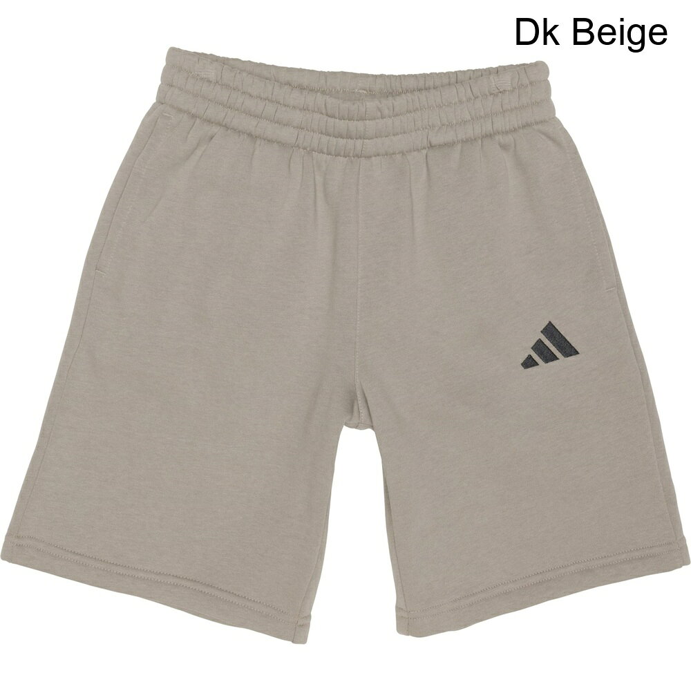 ■商品詳細■ブランドadidasアディダス■商品名Big Boy 3-Bar Logo Fleece Shortsアディダス ビッグ ボーイ 3バー ロゴ フリース ショーツ■商品状態新品・並行輸入品■色Dk Beige2枚目以降は参考画像となります。詳細洗濯機で冷やし、タンブルドライロー-綿58％,ポリエステル42％■備考(取寄) アディダス キッズ アディダス ビッグ ボーイ 3バー ロゴ フリース ショーツ adidas kids Big Boy 3-Bar Logo Fleece Shorts Dk Beigeadidas アディダス キッズ 上下セット セットアップ ボーイズ ジュニア ジャージ パンツ トップス スポーツ ブランドsi-7TGMU