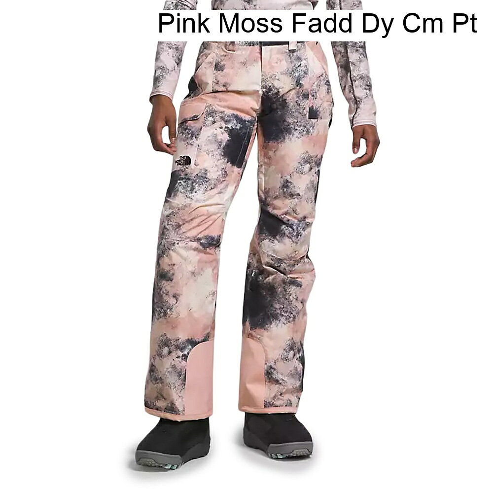 ■商品詳細■ブランドThe North Faceノースフェイス■商品名Plus Freedom Ski Pants - Waterproof, Insulatedザ ノース フェイス プラス フリーダム スキー パンツ - ウォータープルーフ, インサレーテッド■商品状態新品・並行輸入品■色Pink Moss Fadd Dy Cm Pt2枚目以降は参考画像となります。詳細機械洗濯、タンブル乾燥-ポリエステル-満杯■備考(取寄) ノースフェイス レディース ザ ノース フェイス プラス フリーダム スキー パンツ - ウォータープルーフ, インサレーテッド The North Face women Plus Freedom Ski Pants - Waterproof, Insulated Pink Moss Fadd Dy Cm PtThe North Face ノースフェイス パンツ スキー スノボ パンツ レディース スノーボード ハイキング 登山 マウンテン アウトドアsi-7VRVT