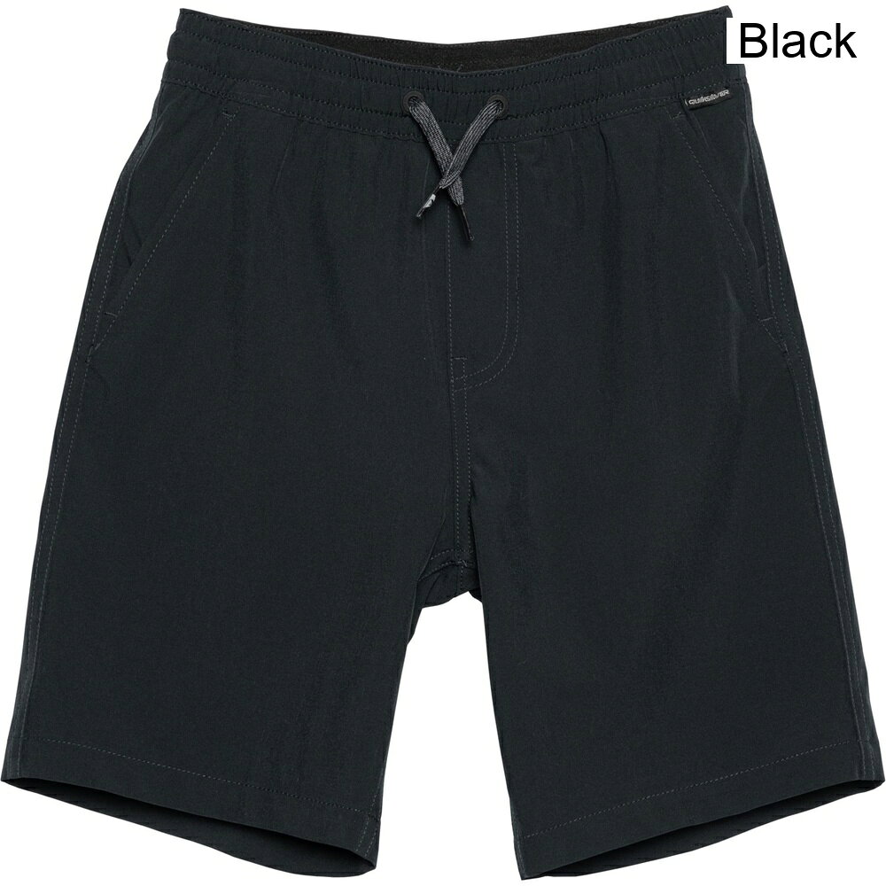 ■商品詳細■ブランドQuiksilverクイックシルバー■商品名Big Boys Taxer Amphibian Shortsクイックシルバー ビッグ ボーイズ タクサー アンフィビアン ショーツ■商品状態新品・並行輸入品■色Black2枚目以降は参考画像となります。詳細機械洗濯、タンブル乾燥■備考(取寄) クイックシルバー キッズ クイックシルバー ビッグ ボーイズ タクサー アンフィビアン ショーツ Quiksilver kids Big Boys Taxer Amphibian Shorts BlackQuiksilver キッズ ウェア ブランド カジュアル ストリート アウトドアsi-7VYWJ
