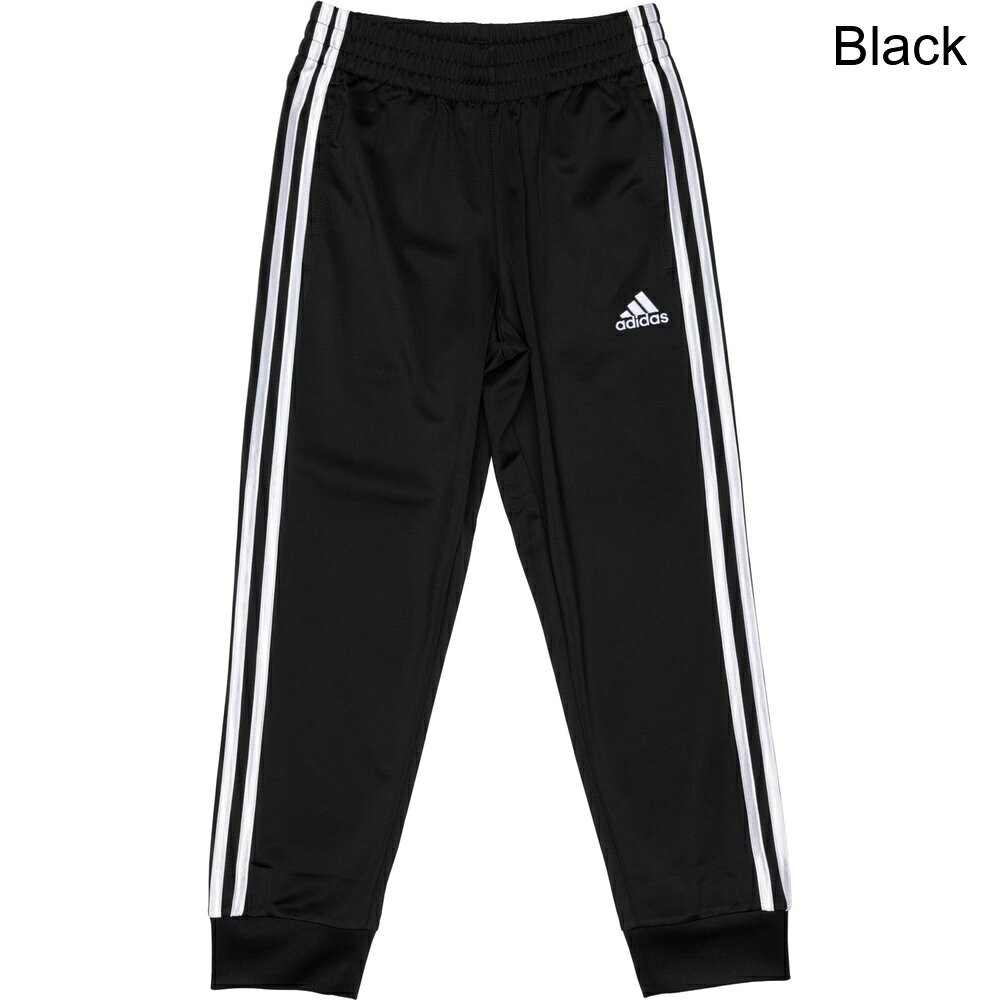 ■商品詳細■ブランドadidasアディダス■商品名Big Boys 3-Stripe Tricot Joggersアディダス ビッグ ボーイズ 3ストライプ トリコット ジョガーズ■商品状態新品・並行輸入品■色Black2枚目以降は参考画像となります。詳細洗濯機で冷やし、タンブル乾燥します-ポリエステル■備考(取寄) アディダス キッズ アディダス ビッグ ボーイズ 3ストライプ トリコット ジョガーズ adidas kids Big Boys 3-Stripe Tricot Joggers Blackadidas キッズ ウェア ブランド カジュアル ストリート アウトドアsi-8DNUK