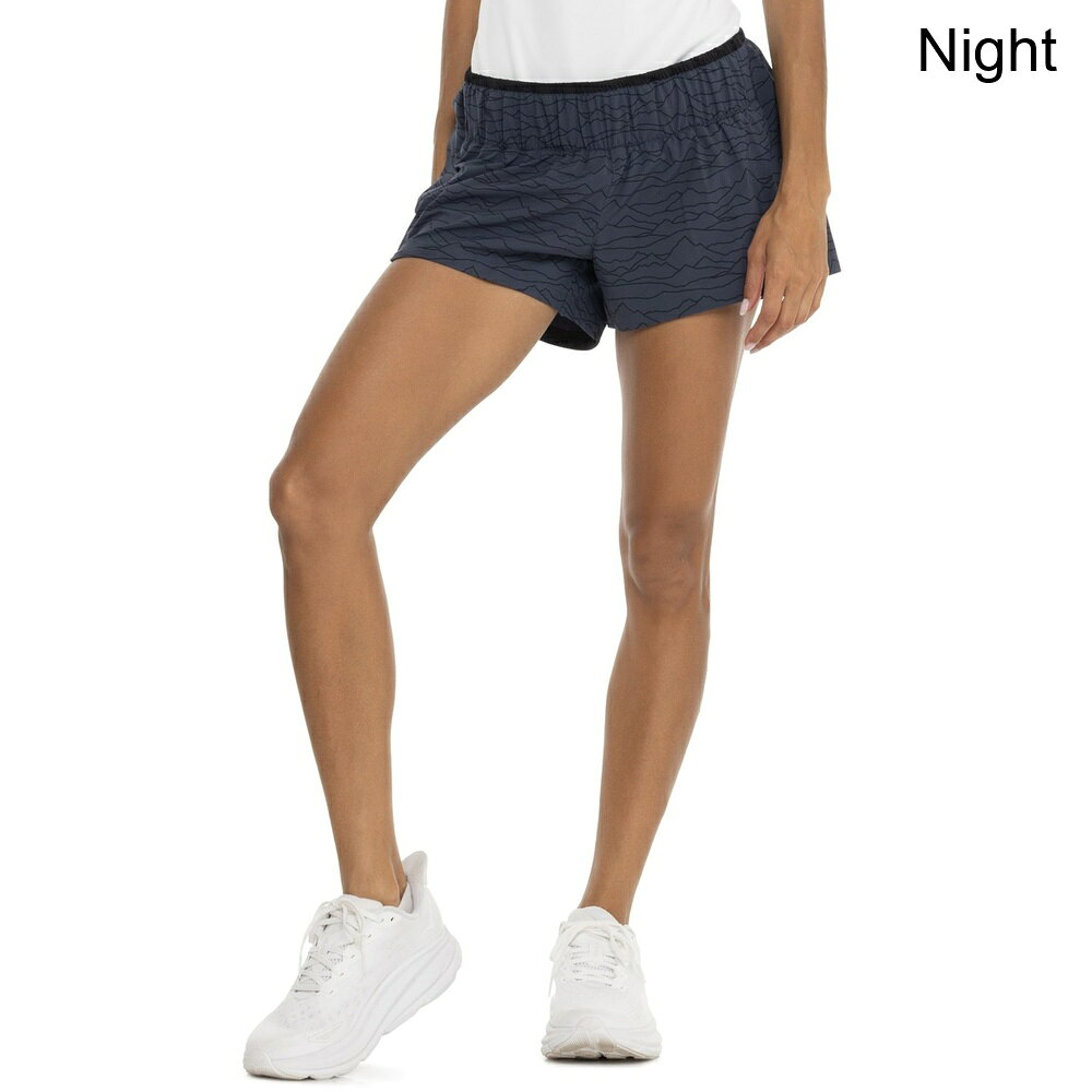 ■商品詳細■ブランドFlylowフライロー■商品名Hawk Shorts - UPF 40+フライロー ホーク ショーツ - Upf 40+■商品状態新品・並行輸入品■色Night2枚目以降は参考画像となります。詳細洗濯機で冷やし、タンブルドライロー-40+-Upf■備考(取寄) フライロー レディース フライロー ホーク ショーツ - Upf 40+ Flylow women Hawk Shorts - UPF 40+ NightFlylow ハーフパンツ レディース ショートパンツ ズボン アウトドア ブランド カジュアル 大きいサイズ ビックサイズsi-8FPYU