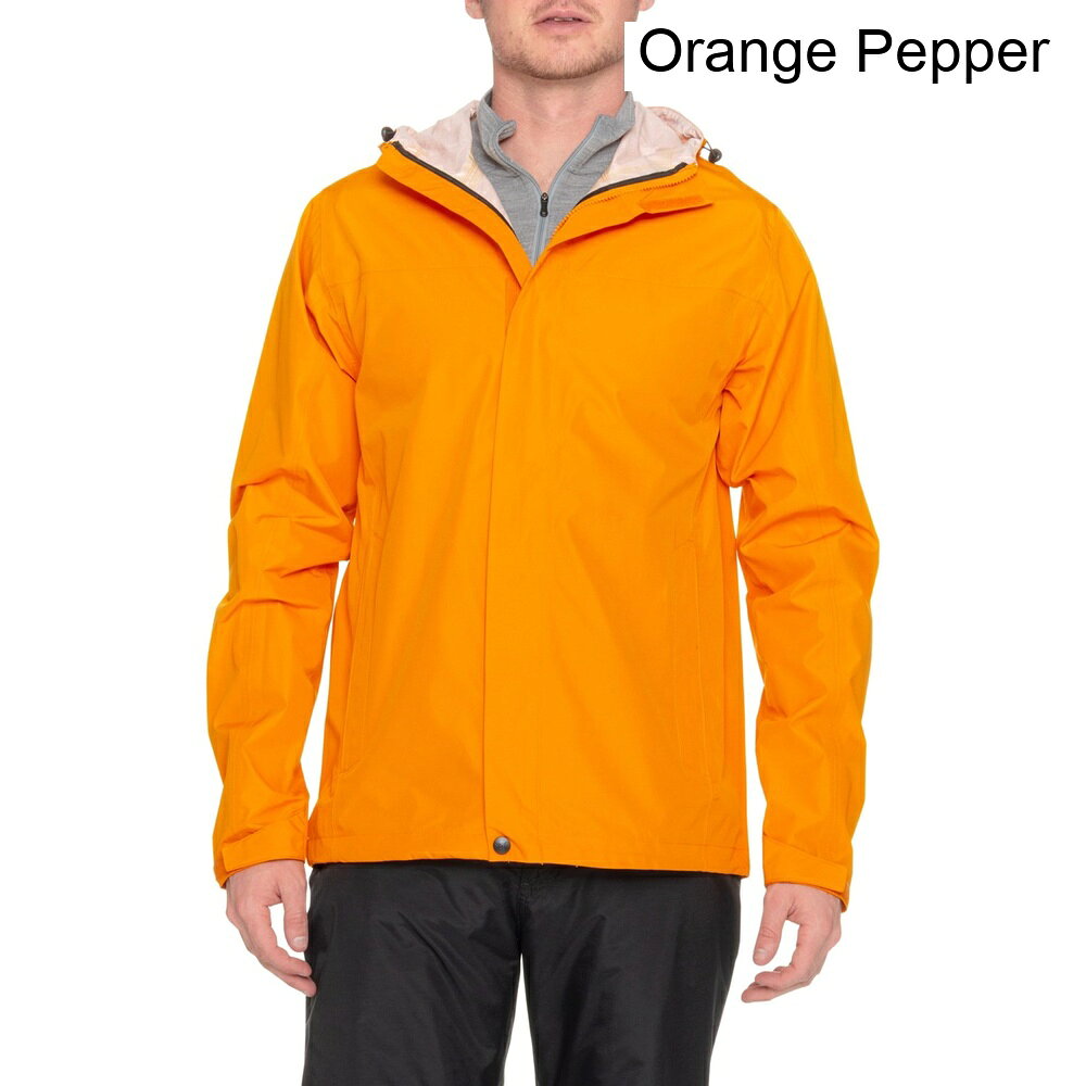 ■商品詳細■ブランドWEATHERCLUB■商品名Rain Jacket - Waterproofレイン ジャケット - ウォータープルーフ■商品状態新品・並行輸入品■色Orange Pepper2枚目以降は参考画像となります。詳細ポリエステル-満杯-防水素材と構造■備考(取寄) メンズ レイン ジャケット - ウォータープルーフ WEATHERCLUB men Rain Jacket - Waterproof Orange PepperWEATHERCLUB メンズ レインウェア レインジャケット アウター ハイキング 登山 マウンテン アウトドア 雨具 男性 大きいサイズsi-8FVRF