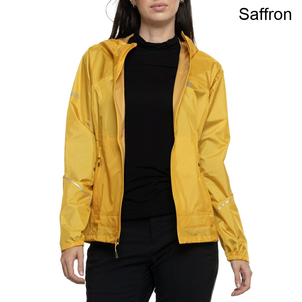 ■商品詳細■ブランドOutdoor Researchアウトドア リサーチ■商品名Helium Rain Jacket - Waterproofアウトドア リサーチ ヘリウム レイン ジャケット - ウォータープルーフ■商品状態新品・並行輸入品■色Saffron2枚目以降は参考画像となります。詳細ナイロン100%-ジッパー-満杯-防水素材と構造■備考(取寄) アウトドア リサーチ レディース アウトドア リサーチ ヘリウム レイン ジャケット - ウォータープルーフ Outdoor Research women Helium Rain Jacket - Waterproof SaffronOutdoor Research メンズ レインウェア レインジャケット アウター ハイキング 登山 マウンテン アウトドア 雨具 男性 大きいサイズsi-8HHJR