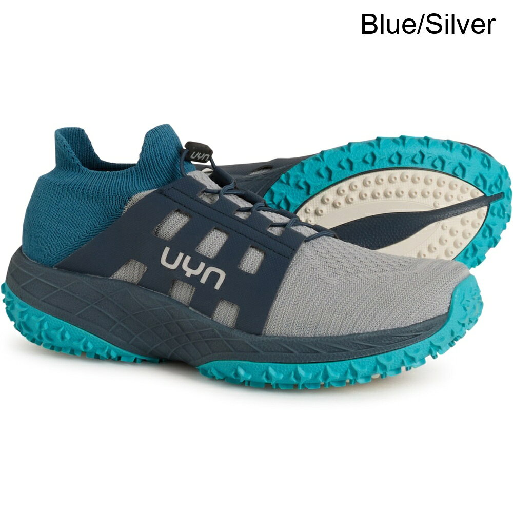 ■商品詳細■ブランドUYN■商品名Artax Shoes (For Men)シューズ■商品状態新品・並行輸入品■色Blue/Silver2枚目以降は参考画像となります。詳細テキスタイルおよび合成-繊維-合成■備考(取寄) メンズ シューズ UYN men Artax Shoes (For Men) Blue/SilverUYN メンズ シューズ スニーカー スポーツ ブランド ランニング マラソン カジュアル 大きいサイズ ビックサイズsi-8JKVY