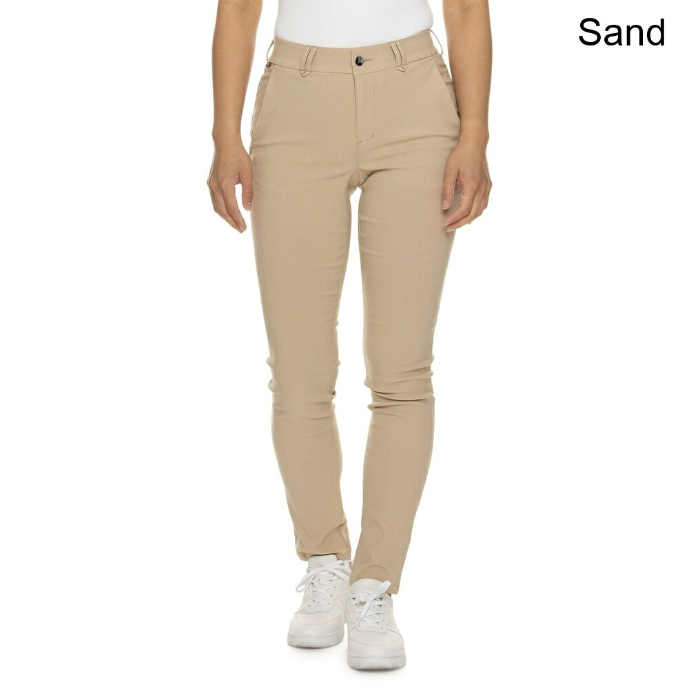 ■商品詳細■ブランドKJUSチュース■商品名Ikala 5-Pocket Golf Pants5ポケット ゴルフ パンツ■商品状態新品・並行輸入品■色Sand2枚目以降は参考画像となります。詳細機械洗濯、タンブル乾燥■備考(取寄) チュース レディース 5ポケット ゴルフ パンツ KJUS women Ikala 5-Pocket Golf Pants SandKJUS レディース パンツ ズボン ボトムス ゴルフ スポーツ フィットネス トレーニング ブランド 女性 大きいサイズ ビックサイズsi-8NKDA