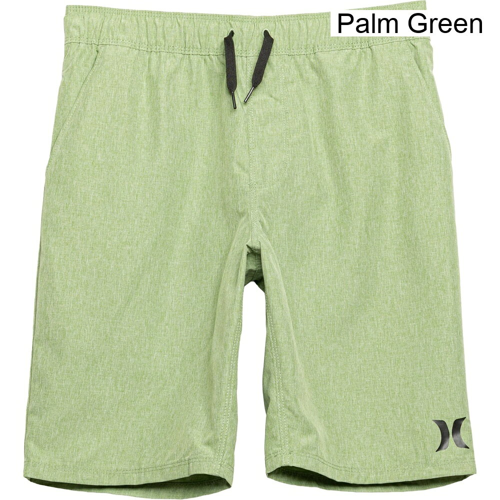 ■商品詳細■ブランドHurleyハーレー■商品名Big Boys Woven Hybrid Shortsハーレー ビッグ ボーイズ ウーブン ハイブリット ショーツ■商品状態新品・並行輸入品■色Palm Green2枚目以降は参考画像となります。詳細機械洗濯、タンブル乾燥-ポリエステル■備考(取寄) ハーレー キッズ ハーレー ビッグ ボーイズ ウーブン ハイブリット ショーツ Hurley kids Big Boys Woven Hybrid Shorts Palm GreenHurley キッズ ウェア ブランド カジュアル ストリート アウトドアsi-9AYND