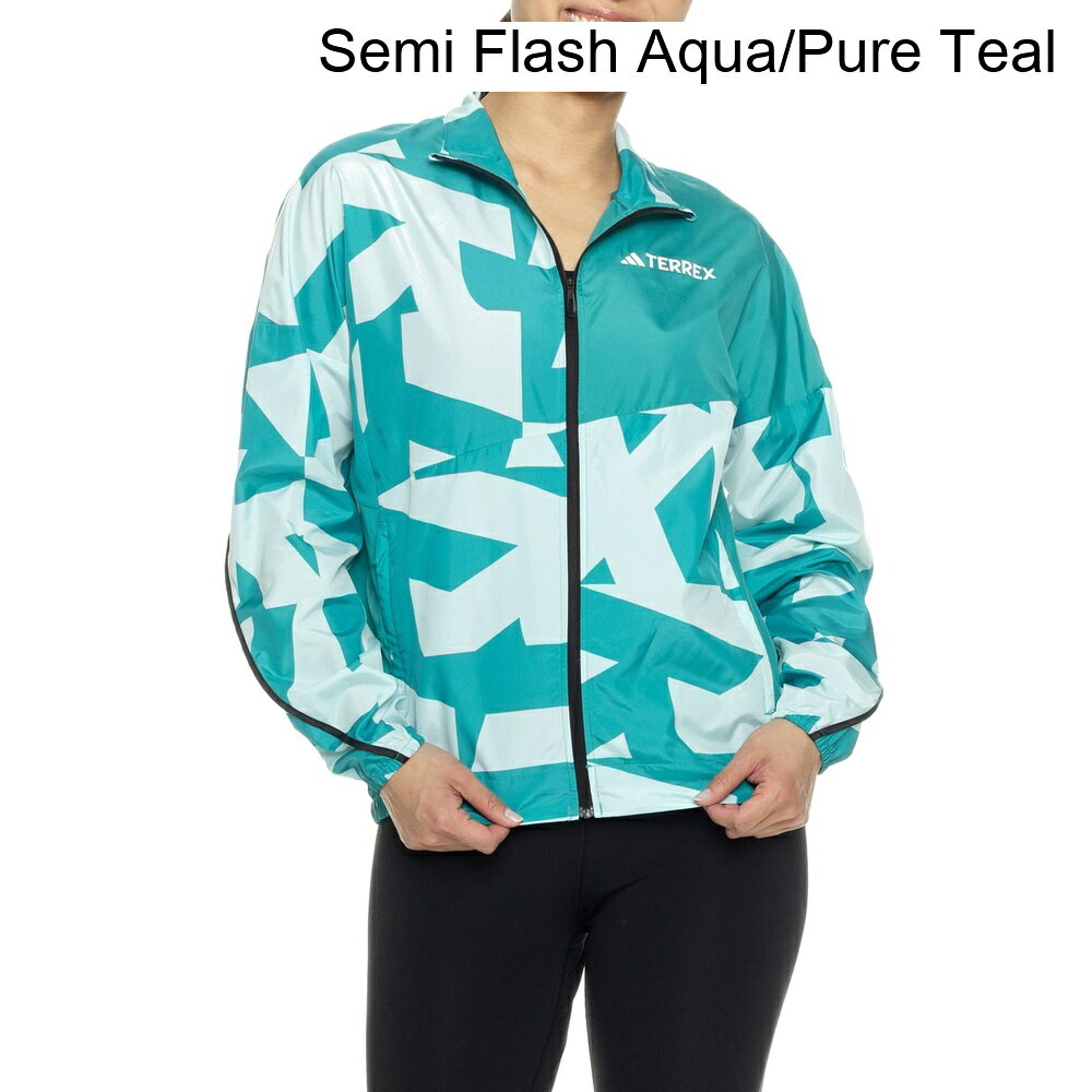 ■商品詳細■ブランドadidas outdoorアディダス アウトドア■商品名Terrex Multi-Printed Wind Jacketアディダス アウトドア テレックス ウィンド ジャケット■商品状態新品・並行輸入品■色Semi Flash Aqua/Pure Teal2枚目以降は参考画像となります。詳細ジッパー■備考(取寄) アディダス アウトドア レディース アディダス アウトドア テレックス ウィンド ジャケット adidas outdoor women Terrex Multi-Printed Wind Jacket Semi Flash Aqua/Pure Tealadidas outdoor メンズ レインウェア レインジャケット アウター ハイキング 登山 マウンテン アウトドア 雨具 男性 大きいサイズsi-9CDFN