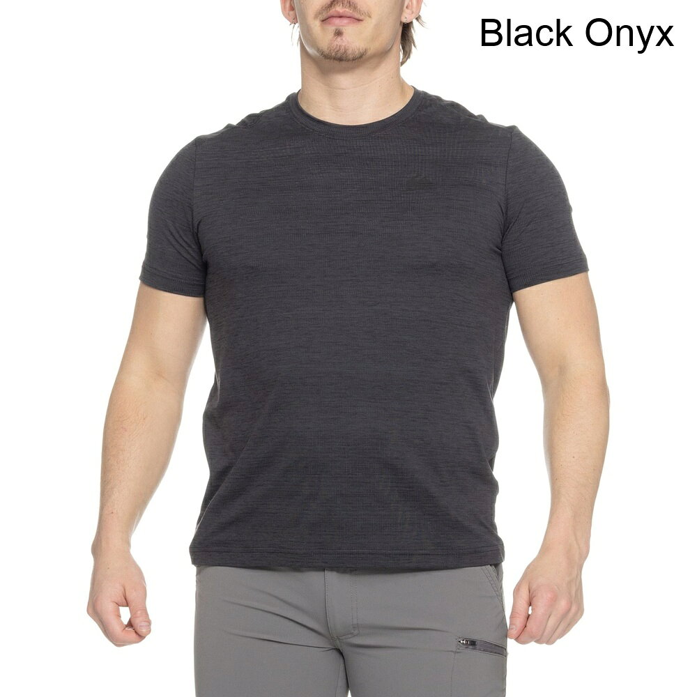 ■商品詳細■ブランドQuiksilverクイックシルバー■商品名Show Off T-Shirt - Short Sleeveクイックシルバー ショー オフ T-シャツ - ショート スリーブ■商品状態新品・並行輸入品■色Black Onyx2枚目以降は参考画像となります。詳細洗濯機で冷やし、タンブルドライロー-ポリエステル■備考(取寄) クイックシルバー メンズ クイックシルバー ショー オフ T-シャツ - ショート スリーブ Quiksilver men Show Off T-Shirt - Short Sleeve Black OnyxQuiksilver メンズ Tシャツ トップス カットソー ブランド カジュアル ファッション 男性 大きいサイズ ビックサイズsi-9HTNF