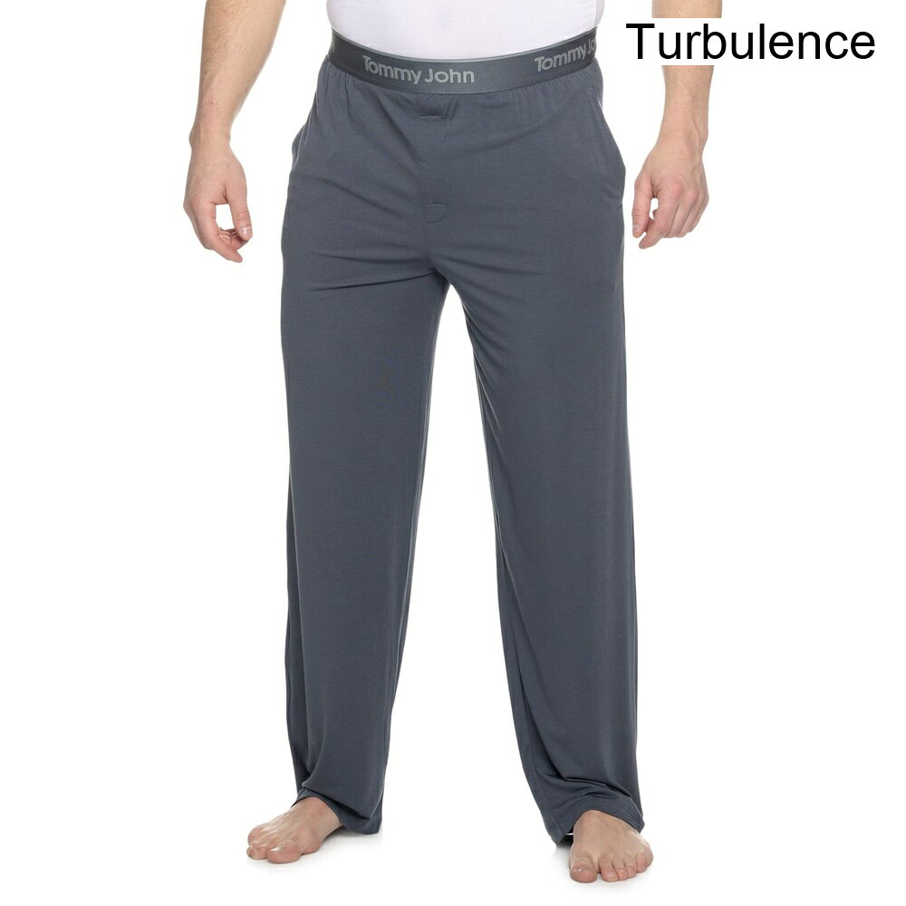■商品詳細■ブランドTommy Johnトミー ジョン■商品名Second Skin Sleep Pants - Modalトミー ジョン セカンド スキン スリープ パンツ - モーダル■商品状態新品・並行輸入品■色Turbulence2枚目以降は参考画像となります。詳細洗濯機で冷やし、タンブルドライロー■備考(取寄) トミー ジョン メンズ トミー ジョン セカンド スキン スリープ パンツ - モーダル Tommy John men Second Skin Sleep Pants - Modal TurbulenceTommy John メンズ パジャマ ルームウェア ナイトウェア 寝間着 ブランド 男性 大きいサイズ ビックサイズsi-9JATH