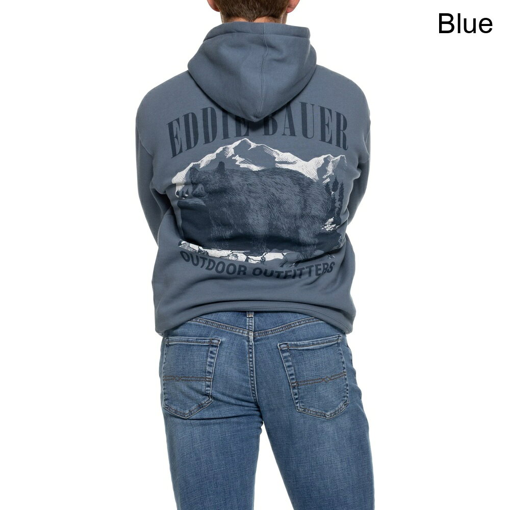■商品詳細■ブランドEddie Bauerエディーバウアー■商品名Graphic Hoodieエディ バウアー グラフィック ブーディ■商品状態新品・並行輸入品■色Blue2枚目以降は参考画像となります。詳細洗濯機で冷やし、タンブルドライロー-コットン/ポリエステル■備考(取寄) エディーバウアー メンズ エディ バウアー グラフィック ブーディ Eddie Bauer men Graphic Hoodie BlueEddie Bauer メンズ パーカー フーディ トップス ブランド ウェア 男性 ファッション 大きいサイズ ビックサイズsi-9RAYT