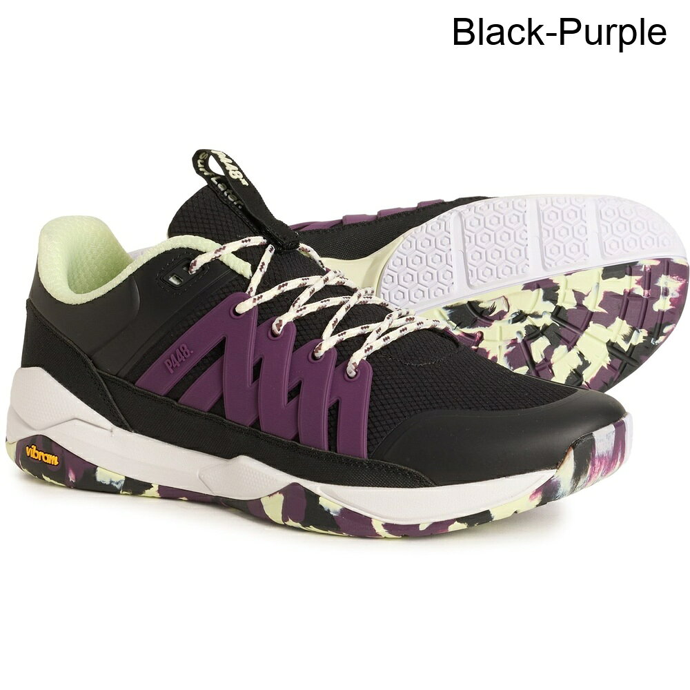 (取寄) P448 メンズ P448 コート スニーカー P448 men Court Sneakers (For Men) B...