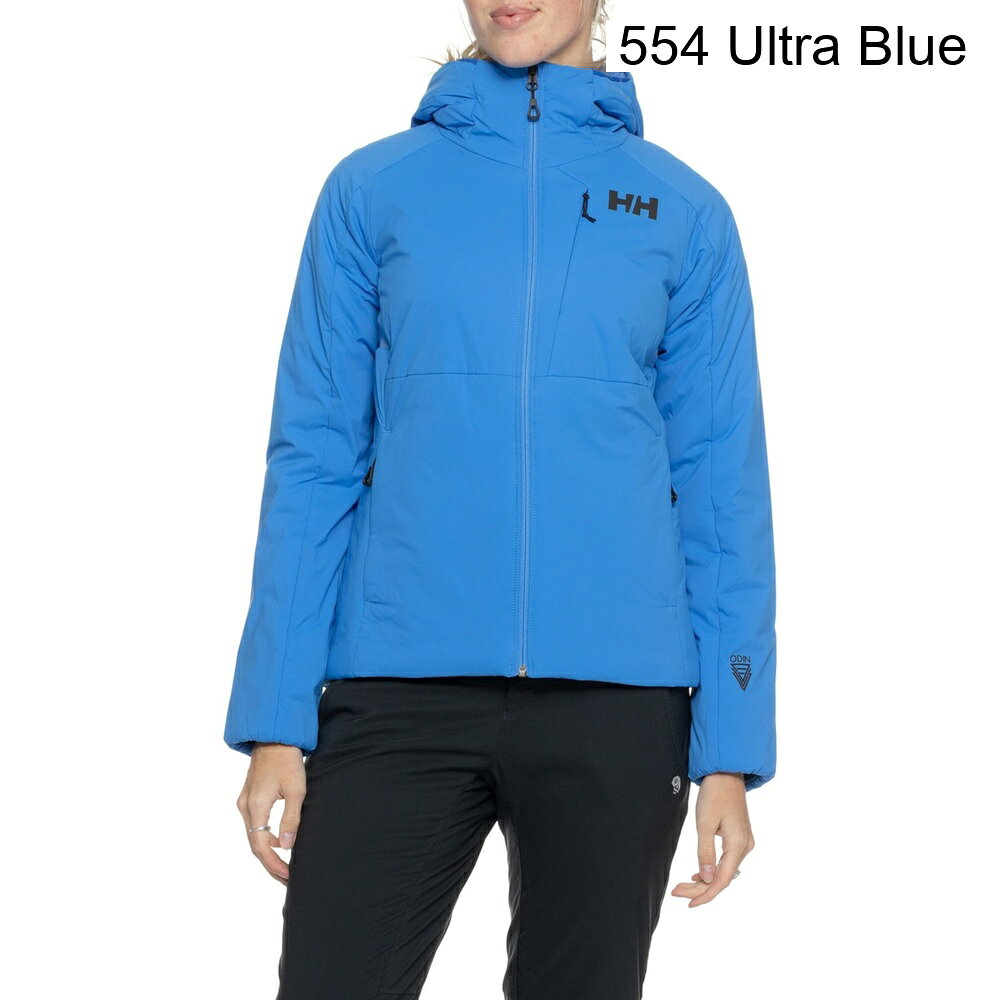 ■商品詳細■ブランドHelly Hansenヘリーハンセン■商品名Odin PrimaLoft Insulator 2.0 Jacket - Insulatedヘリー ハンセン オーディン プリマロフト インサレイター 2.0 ジャケット - インサレーテッド■商品状態新品・並行輸入品■色554 Ultra Blue2枚目以降は参考画像となります。詳細ジッパー-55% リサイクル ポリエステル、45% ポリエステル■備考(取寄) ヘリーハンセン レディース ヘリー ハンセン オーディン プリマロフト インサレイター 2.0 ジャケット - インサレーテッド Helly Hansen women Odin PrimaLoft Insulator 2.0 Jacket - Insulated 554 Ultra BlueHelly Hansen レディース スキー ジャケット アウター スノーボード ハイキング 登山 マウンテン アウトドア ウェア 大きいサイズsi-10PR3