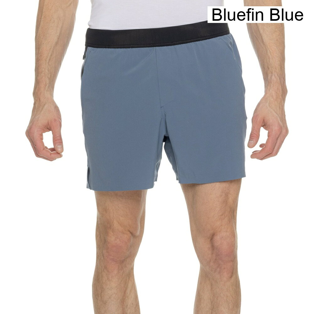 ■商品詳細■ブランドTEN THOUSANDテンサウザンド■商品名Interval Shorts - 5"テン サウザンド インターバル ショーツ - 5■商品状態新品・並行輸入品■色Bluefin Blue2枚目以降は参考画像となります。詳細洗濯機で冷やし、タンブルドライロー■備考(取寄) テンサウザンド メンズ テン サウザンド インターバル ショーツ - 5 TEN THOUSAND men Interval Shorts - 5" Bluefin BlueTEN THOUSAND メンズ ハーフパンツ ショートパンツ ズボン アウトドア ブランド カジュアル 男性 大きいサイズ ビックサイズsi-9DANM