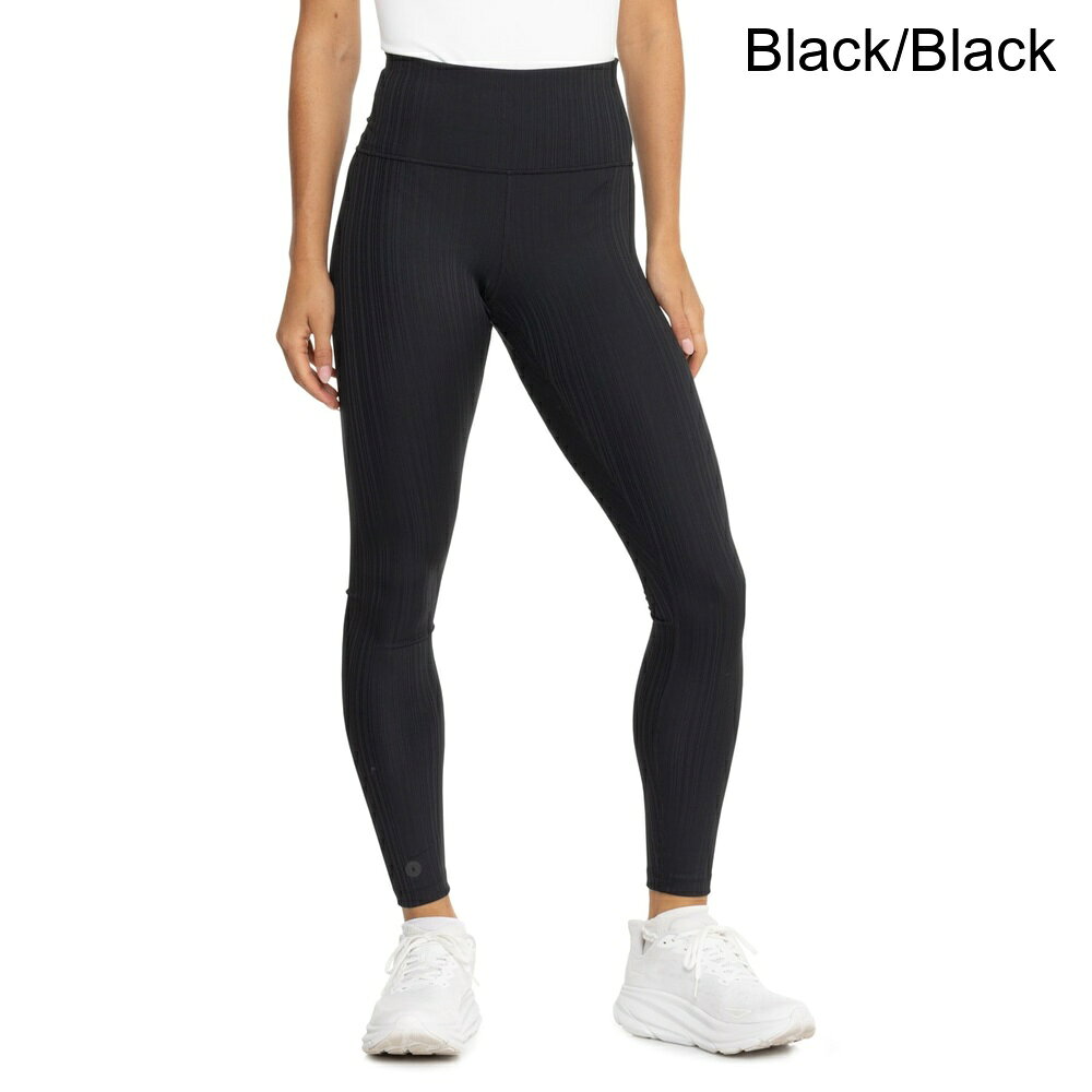 ■商品詳細■ブランドSmartWoolスマートウール■商品名Active Ribbed Leggingsスマートウール アクティブ リブド レギングス■商品状態新品・並行輸入品■色Black/Black2枚目以降は参考画像となります。詳細洗濯機で冷やし、タンブルドライロー■備考(取寄) スマートウール レディース スマートウール アクティブ リブド レギングス SmartWool women Active Ribbed Leggings Black/BlackSmartWool アンダーウェア シャツ レディース 下着 インナーsi-7YTKF
