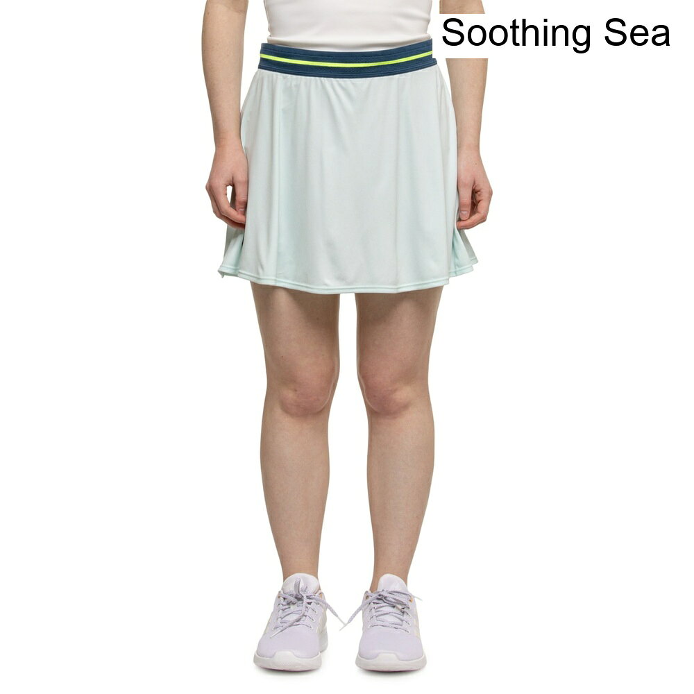 ■商品詳細■ブランドASICSアシックス■商品名Match Skortアシックス マッチ スコート■商品状態新品・並行輸入品■色Soothing Sea2枚目以降は参考画像となります。詳細洗濯機洗い、ラインドライ-スコート■備考(取寄) アシックス レディース アシックス マッチ スコート ASICS women Match Skort Soothing SeaASICS スカート レディース ショート アウトドア ブランド カジュアルsi-8NCHA
