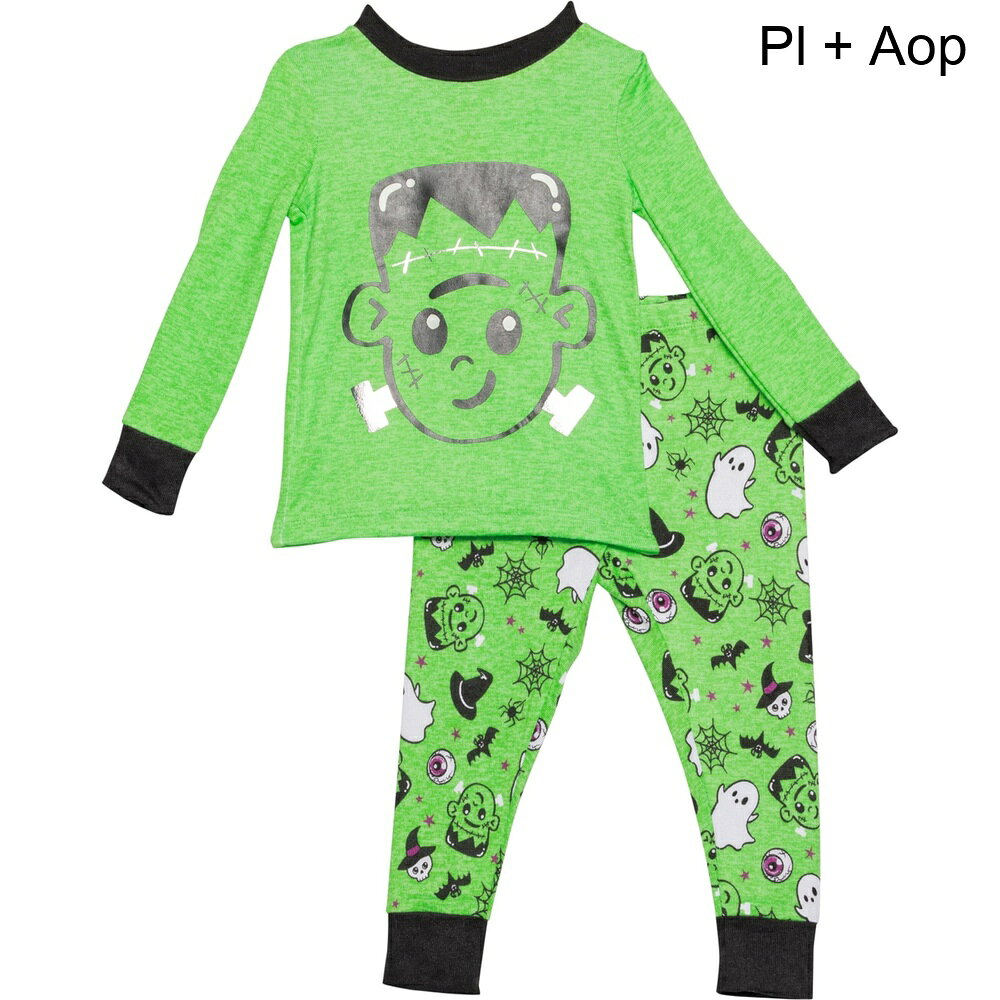 ■商品詳細■ブランドTrick or Treat Sleep■商品名Toddler Boys Frankenstein Halloween Pajamas - Long Sleeveトリック オア トリート スリープ トドラー ボーイズ フランケンシュタイン ハロウィーン パジャマ - ロング スリーブ■商品状態新品・並行輸入品■色Pl + Aop2枚目以降は参考画像となります。詳細洗濯機で冷やし、タンブルドライロー-ポリエステル■備考(取寄) キッズ トリック オア トリート スリープ トドラー ボーイズ フランケンシュタイン ハロウィーン パジャマ - ロング スリーブ Trick or Treat Sleep kids Toddler Boys Frankenstein Halloween Pajamas - Long Sleeve Pl + AopTrick or Treat Sleep キッズ パジャマ ルームウェア ナイトウェア 子供 ブランド 寝間着 大きいサイズ ビックサイズsi-9DFKX