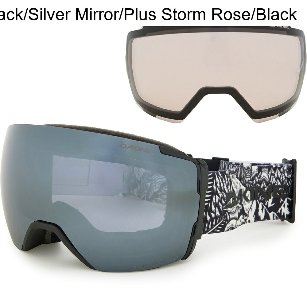 ■商品詳細■ブランドDaKineダカイン■商品名Domain Ski Goggles Plus - Extra Lensダカイン ドメイン スキー ゴーグルズ プラス - エクストラ レンズ■商品状態新品・並行輸入品■色Kingdom Black/Silver Mirror/Plus Storm Rose/Black2枚目以降は参考画像となります。詳細yes-二重-スノースポーツ-1■備考(取寄) ダカイン ダカイン ドメイン スキー ゴーグルズ プラス - エクストラ レンズ DaKine Domain Ski Goggles Plus - Extra Lens Kingdom Black/Silver Mirror/Plus Storm Rose/BlackDaKine ゴーグル アクセサリー スポーツ アウトドア ウインタースポーツ スキー スノーボード ブランドsi-9MJFJ