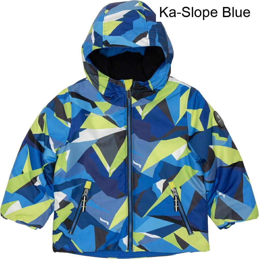 ■商品詳細■ブランドObermeyerオバマイヤー■商品名Boys Ashor Ski Jacket - Waterproof, Insulatedオバマイヤー ボーイズ アショール スキー ジャケット - ウォータープルーフ, インサレーテッド■商品状態新品・並行輸入品■色Ka-Slope Blue2枚目以降は参考画像となります。詳細ジッパー■備考(取寄) オバマイヤー キッズ オバマイヤー ボーイズ アショール スキー ジャケット - ウォータープルーフ, インサレーテッド Obermeyer kids Boys Ashor Ski Jacket - Waterproof, Insulated Ka-Slope BlueObermeyer キッズ スキー スノーボード スノボ アウター ジャケット ファッション ブランド カジュアル 大きいサイズ ビックサイズsi-9NCNY